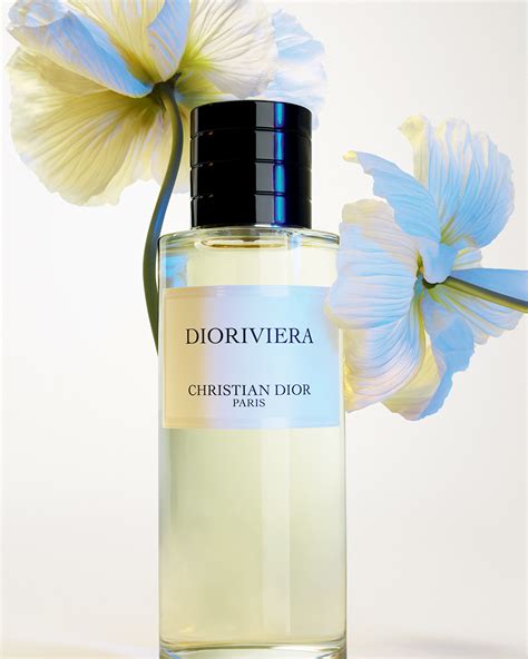 dior riviera 2023|dioriviera fragrance.